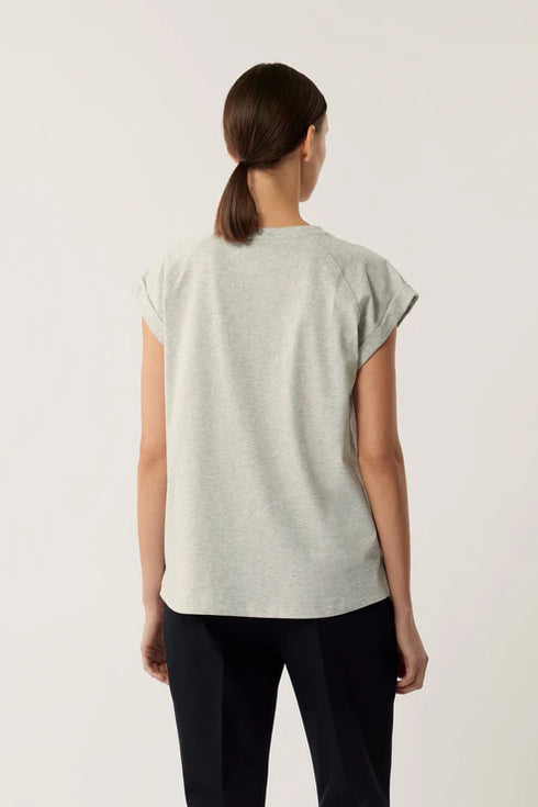 Camiseta VALENTINA
